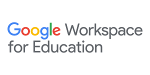 Acceso correo Colegio Alto Palena